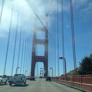 Meet your Posher, Edtiana